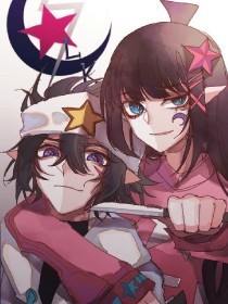 白骑士物语2攻略杏骑士物语攻略 白骑士物语2攻略大全白骑士物语  第3张